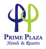 Prime Plaza Hotels & Resorts